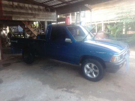 ขายไมตี้เอ็ก สวยๆพร้อมลุยคับ ขายไมตี้เอ็ก สวยๆพร้อมลุยคับ