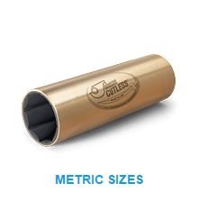 ขาย Cutless Bearings เพลาเรือ ยี่ห้อ Duramax