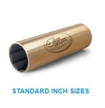 ขาย Cutless Bearings เพลาเรือ ยี่ห้อ Duramax