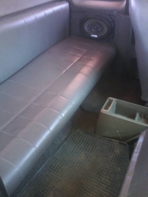 ดราก้อนอายปี 2541 2.8 SLX นางฟ้าส่งมาให้คุณ