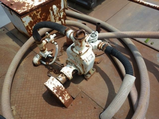 เปิดรับจอง  สินค้ากำลังเดินทาง (จองก่อนถึงเมืองไทยราคาพิเศษสุดๆแน่นอนครับ) Tile roller Sakai 5309 รถบดล้อยาง 9 ล้อ  FROM JAPAN สภาพพร้อมใช้งาน ราคา 560000 บาท สนใจติดต่อ 095-7467778 LINE 095-7467778