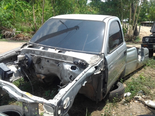 บางเดิมขายถูก