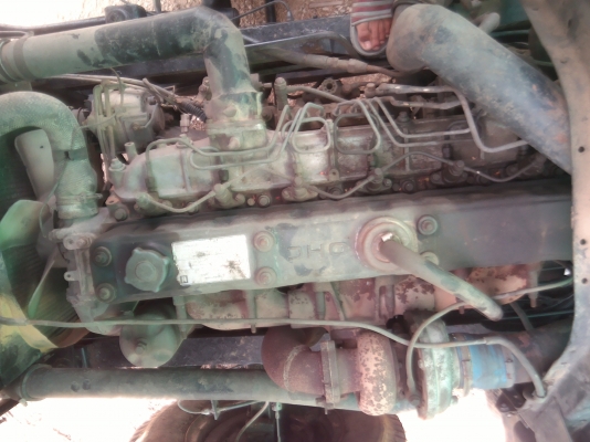 ขาย210ร็อกกี้ ใส่เครื่อง240โบ คัสซี่สวย กะบะดี พร้อมใช้งาน 850000  ราคาต่อลองได้