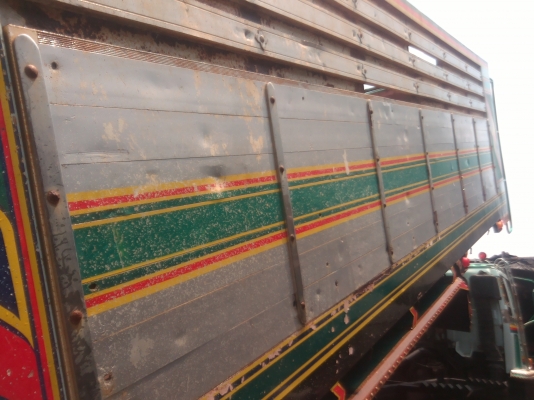 ขาย210ร็อกกี้ ใส่เครื่อง240โบ คัสซี่สวย กะบะดี พร้อมใช้งาน 850000  ราคาต่อลองได้