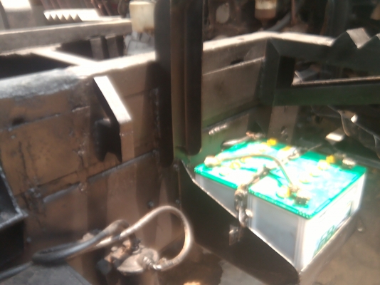 ขาย210ร็อกกี้ ใส่เครื่อง240โบ คัสซี่สวย กะบะดี พร้อมใช้งาน 850000  ราคาต่อลองได้