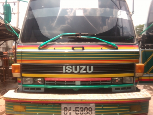 ขาย210ร็อกกี้ ใส่เครื่อง240โบ คัสซี่สวย กะบะดี พร้อมใช้งาน 850000  ราคาต่อลองได้