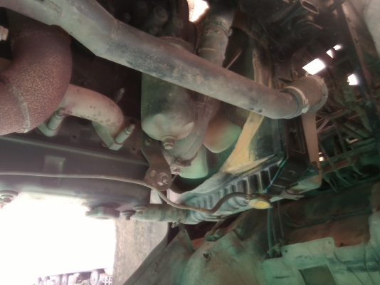 ขาย210ร็อกกี้ ใส่เครื่อง240โบ คัสซี่สวย กะบะดี พร้อมใช้งาน 850000  ราคาต่อลองได้