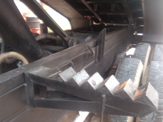 ขาย210ร็อกกี้ ใส่เครื่อง240โบ คัสซี่สวย กะบะดี พร้อมใช้งาน 850000  ราคาต่อลองได้