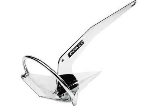 ขาย สมอเรือ หลายรุ่น หลายยี่ห้อ หลายขนาด