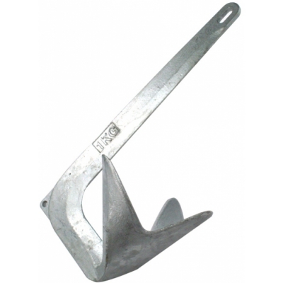 ขาย สมอเรือ หลายรุ่น หลายยี่ห้อ หลายขนาด