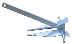 ขาย สมอเรือ หลายรุ่น หลายยี่ห้อ หลายขนาด