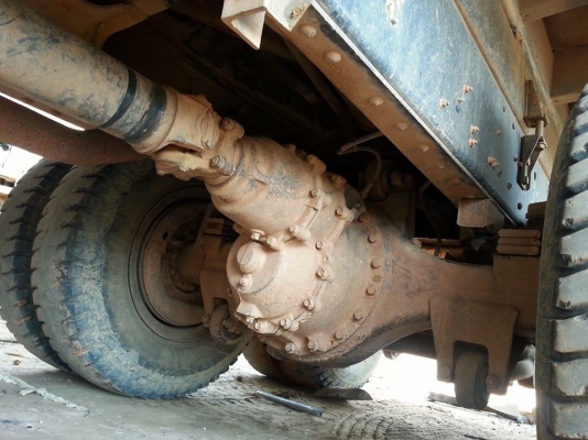 ขายรถ10ล้อ ดั้ม2เพลา TDเบรกใหญ่ เพลาบุ๋ม เอกสารพร้อมโอน สนใจโทร 090-8588220คุณนะ 093-3258446คุณบิว หรือเข้าดูสินค้าอื่นๆได้ที่ www.narong2truck.com หรือ www.truck.in.th/498 หรือเพจFacebook ณรงค์ ซื้อขายรถมือสอง (เว็บไซต์ส่วนตัว) หรือFacebook คุณนะ รถบรรทุ