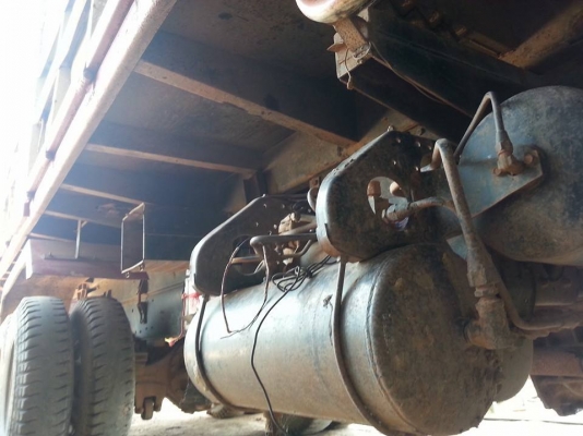 ขายรถ10ล้อ ดั้ม2เพลา TDเบรกใหญ่ เพลาบุ๋ม เอกสารพร้อมโอน สนใจโทร 090-8588220คุณนะ 093-3258446คุณบิว หรือเข้าดูสินค้าอื่นๆได้ที่ www.narong2truck.com หรือ www.truck.in.th/498 หรือเพจFacebook ณรงค์ ซื้อขายรถมือสอง (เว็บไซต์ส่วนตัว) หรือFacebook คุณนะ รถบรรทุ