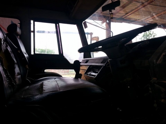 ขายรถ10ล้อ ดั้ม2เพลา TDเบรกใหญ่ เพลาบุ๋ม เอกสารพร้อมโอน สนใจโทร 090-8588220คุณนะ 093-3258446คุณบิว หรือเข้าดูสินค้าอื่นๆได้ที่ www.narong2truck.com หรือ www.truck.in.th/498 หรือเพจFacebook ณรงค์ ซื้อขายรถมือสอง (เว็บไซต์ส่วนตัว) หรือFacebook คุณนะ รถบรรทุ