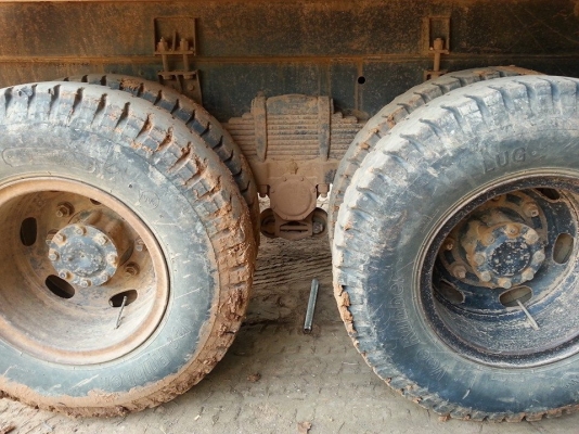 ขายรถ10ล้อ ดั้ม2เพลา TDเบรกใหญ่ เพลาบุ๋ม เอกสารพร้อมโอน สนใจโทร 090-8588220คุณนะ 093-3258446คุณบิว หรือเข้าดูสินค้าอื่นๆได้ที่ www.narong2truck.com หรือ www.truck.in.th/498 หรือเพจFacebook ณรงค์ ซื้อขายรถมือสอง (เว็บไซต์ส่วนตัว) หรือFacebook คุณนะ รถบรรทุ