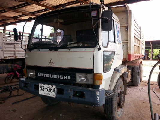 ขายรถ10ล้อ ดั้ม2เพลา TDเบรกใหญ่ เพลาบุ๋ม เอกสารพร้อมโอน สนใจโทร 090-8588220คุณนะ 093-3258446คุณบิว หรือเข้าดูสินค้าอื่นๆได้ที่ www.narong2truck.com หรือ www.truck.in.th/498 หรือเพจFacebook ณรงค์ ซื้อขายรถมือสอง (เว็บไซต์ส่วนตัว) หรือFacebook คุณนะ รถบรรทุ