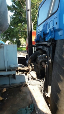 ขายสิบล้อโม่ปูน ขายสิบล้อโม่ปูน