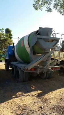 ขายสิบล้อโม่ปูน ขายสิบล้อโม่ปูน