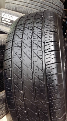 ขายล้อแม็ก vigo/fortuner17" ยางปี13 สนใจติดต่อ ตาเล็ก ล้อและยางครับ 081-3747940