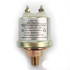 ขาย เกจวัดน้ำ เกจวัดน้ำมัน เกจวัดรอบเครื่อง เกจวัดแรงดัน เกจวัดแอมป์ เกจวัดโวลท์ เกจวัดความร้อนน้ำ,น้ำมันเครื่อง