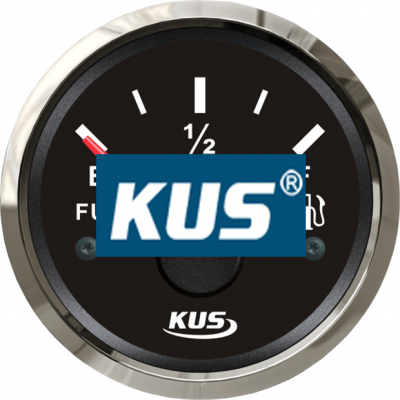 ขาย เกจวัดน้ำ เกจวัดน้ำมัน เกจวัดรอบเครื่อง เกจวัดแรงดัน เกจวัดแอมป์ เกจวัดโวลท์ เกจวัดความร้อนน้ำ,น้ำมันเครื่อง