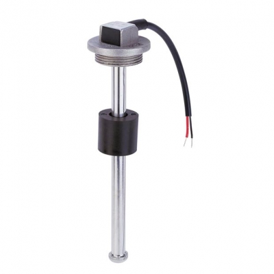 ขาย เกจวัดน้ำ เกจวัดน้ำมัน เกจวัดรอบเครื่อง เกจวัดแรงดัน เกจวัดแอมป์ เกจวัดโวลท์ เกจวัดความร้อนน้ำ,น้ำมันเครื่อง