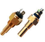 ขาย เกจวัดน้ำ เกจวัดน้ำมัน เกจวัดรอบเครื่อง เกจวัดแรงดัน เกจวัดแอมป์ เกจวัดโวลท์ เกจวัดความร้อนน้ำ,น้ำมันเครื่อง