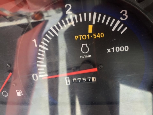 ขายรถไถคูโบต้า L3608(4WD) 2เพลา พร้อมอุปกรณ์ใบมีดดันดินหน้าและโลเตอร์รีจอบหมุน ราคา 298,000 บาท สนใจโทร 081-9136451 หรือ ขอดูรูปผ่านทาง line:bow6451 ค่ะ ขายรถไถคูโบต้า L3608(4WD) 2เพลา พร้อมอุปกรณ์ใบมีดดันดินหน้าและโลเตอร์รีจอบหมุน ราคา 298,000 บาท สนใจโทร 081-9136451 หรือ ขอดูรูปผ่านทาง line:bow6451 ค่ะ