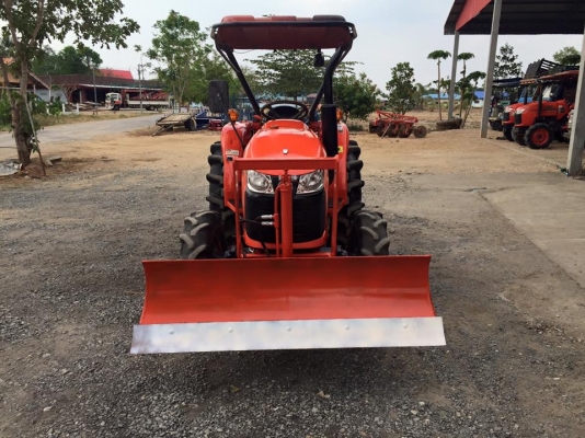 ขายรถไถคูโบต้า L3608(4WD) 2เพลา พร้อมอุปกรณ์ใบมีดดันดินหน้าและโลเตอร์รีจอบหมุน ราคา 298,000 บาท สนใจโทร 081-9136451 หรือ ขอดูรูปผ่านทาง line:bow6451 ค่ะ ขายรถไถคูโบต้า L3608(4WD) 2เพลา พร้อมอุปกรณ์ใบมีดดันดินหน้าและโลเตอร์รีจอบหมุน ราคา 298,000 บาท สนใจโทร 081-9136451 หรือ ขอดูรูปผ่านทาง line:bow6451 ค่ะ