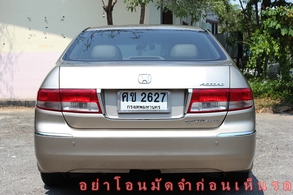 Topสุด หลังคาSunroof จากโรงงาน ราคาเบาๆ พร้อมใช้ค่ะ