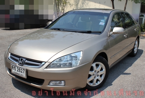 Topสุด หลังคาSunroof จากโรงงาน ราคาเบาๆ พร้อมใช้ค่ะ