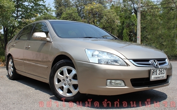 Topสุด หลังคาSunroof จากโรงงาน ราคาเบาๆ พร้อมใช้ค่ะ