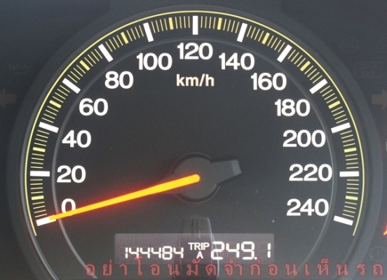 Topสุด หลังคาSunroof จากโรงงาน ราคาเบาๆ พร้อมใช้ค่ะ