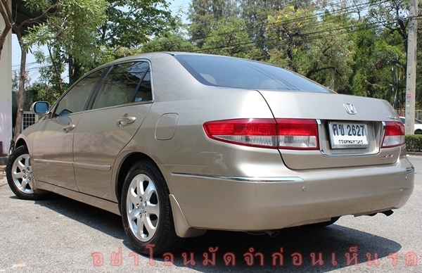 Topสุด หลังคาSunroof จากโรงงาน ราคาเบาๆ พร้อมใช้ค่ะ