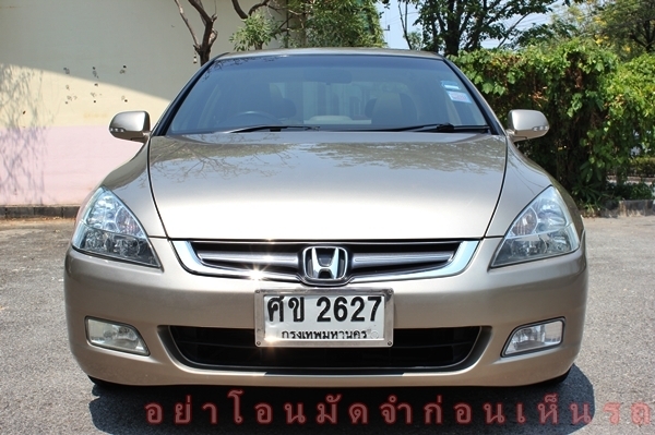 Topสุด หลังคาSunroof จากโรงงาน ราคาเบาๆ พร้อมใช้ค่ะ