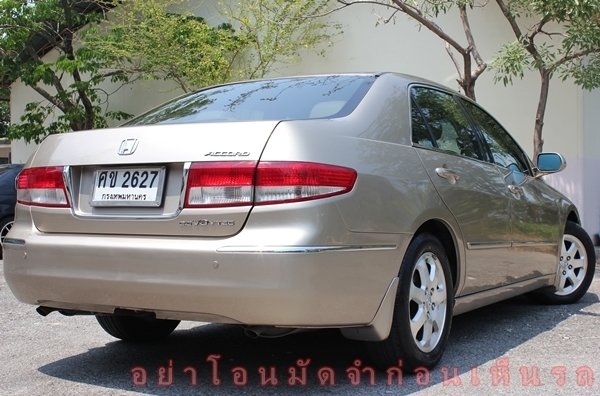 Topสุด หลังคาSunroof จากโรงงาน ราคาเบาๆ พร้อมใช้ค่ะ