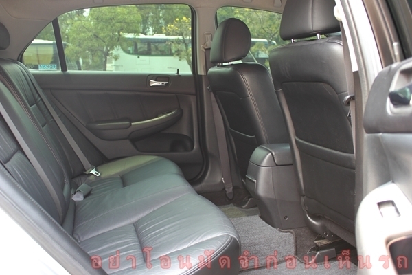 เชนจ์แล้ว ไฟท้าย 3เหลี่ยม สภาพสวยพร้อมใช้ ไมล์น้อย