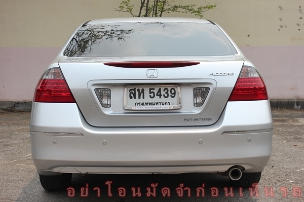 เชนจ์แล้ว ไฟท้าย 3เหลี่ยม สภาพสวยพร้อมใช้ ไมล์น้อย