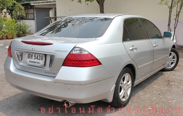 เชนจ์แล้ว ไฟท้าย 3เหลี่ยม สภาพสวยพร้อมใช้ ไมล์น้อย