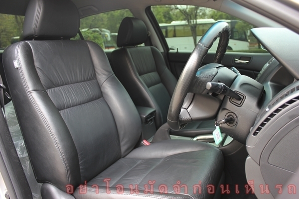 เชนจ์แล้ว ไฟท้าย 3เหลี่ยม สภาพสวยพร้อมใช้ ไมล์น้อย