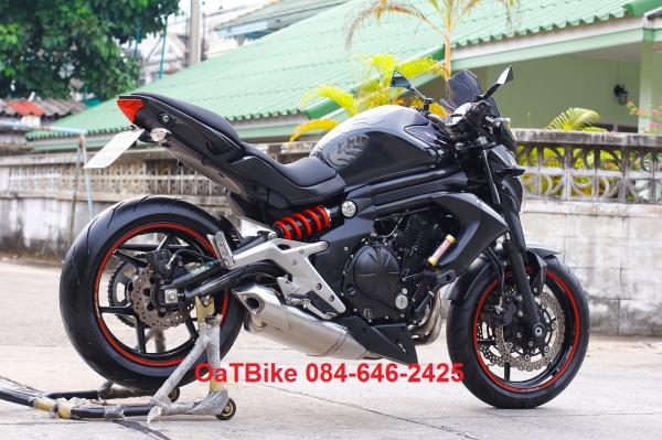 ขาย ER โฉมปี 2013 ขาย ER โฉมปี 2013