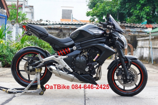 ขาย ER โฉมปี 2013 ขาย ER โฉมปี 2013