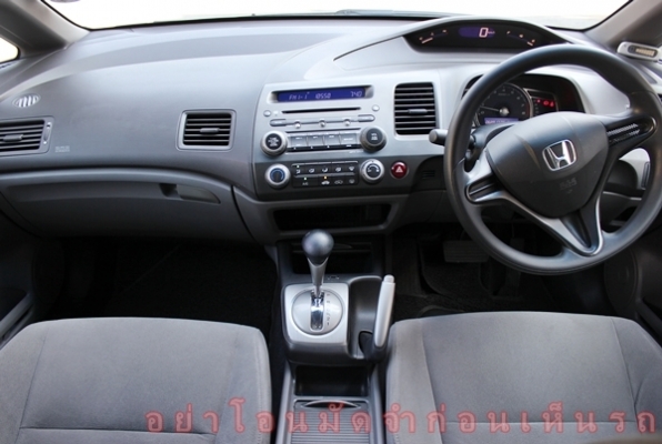 6หมื่นโลแท้ รองTop Airbagคู่ ยางใหม่ 4เส้น สภาพพร้อมใช้