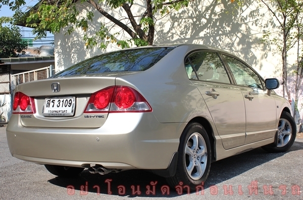 6หมื่นโลแท้ รองTop Airbagคู่ ยางใหม่ 4เส้น สภาพพร้อมใช้