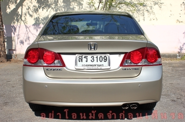 6หมื่นโลแท้ รองTop Airbagคู่ ยางใหม่ 4เส้น สภาพพร้อมใช้