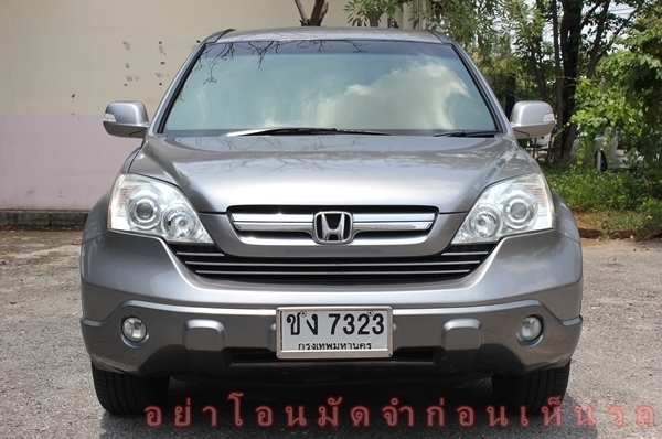 4WD ตัวTop ไมล์ 14x,xxx ขับดีมาก สภาพสวยพร้อมใช้