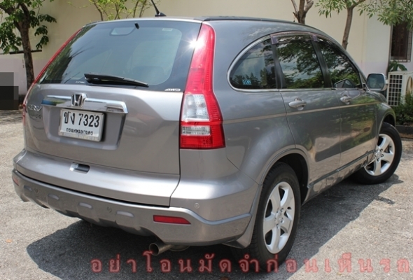 4WD ตัวTop ไมล์ 14x,xxx ขับดีมาก สภาพสวยพร้อมใช้