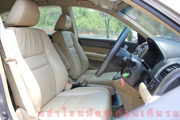 4WD ตัวTop ไมล์ 14x,xxx ขับดีมาก สภาพสวยพร้อมใช้