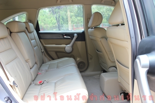 4WD ตัวTop ไมล์ 14x,xxx ขับดีมาก สภาพสวยพร้อมใช้