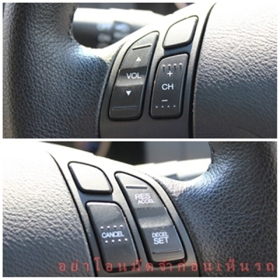 4WD ตัวTop ไมล์ 14x,xxx ขับดีมาก สภาพสวยพร้อมใช้